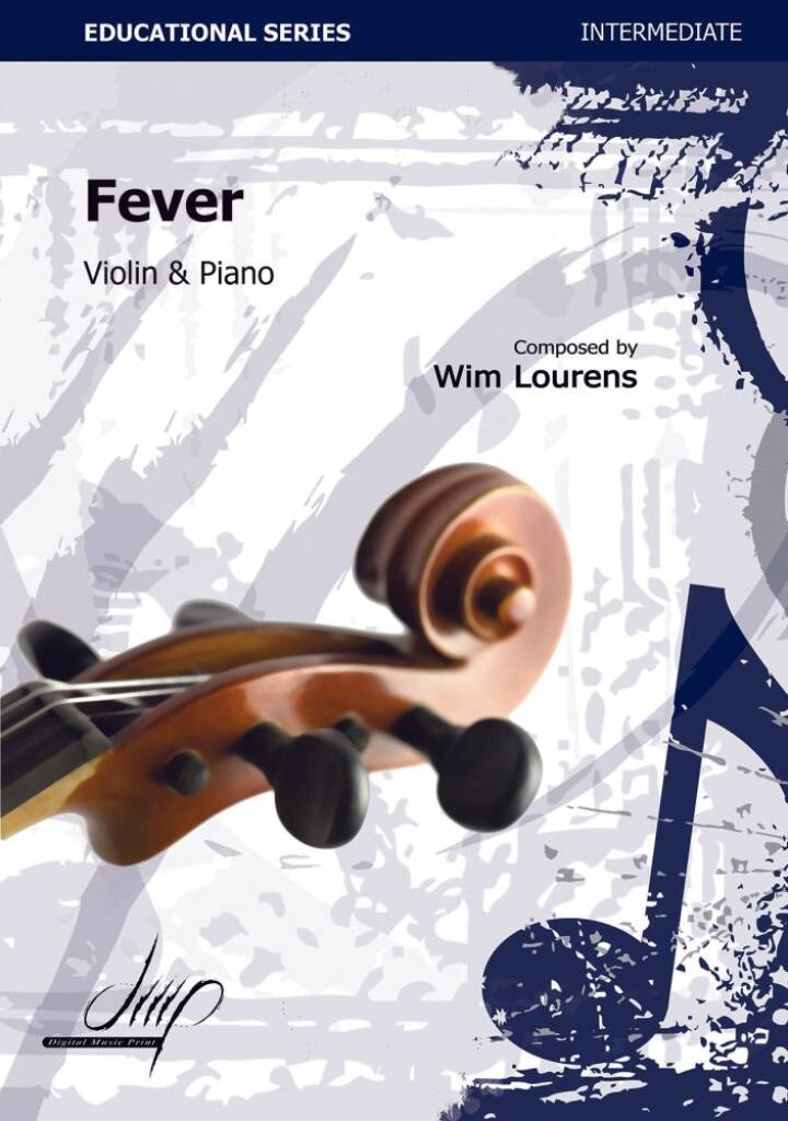 Fever